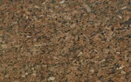 ���ҷ��S��